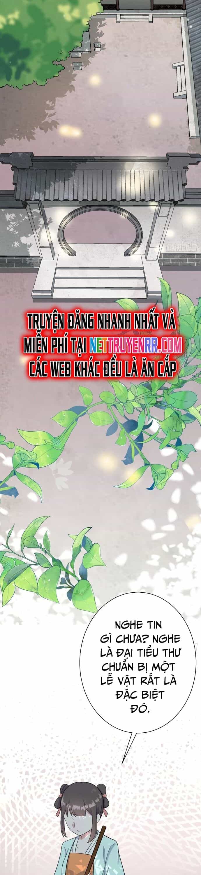 Hệ Thống Siêu Cấp Trà Xanh - Chương 3 - ảnh 2