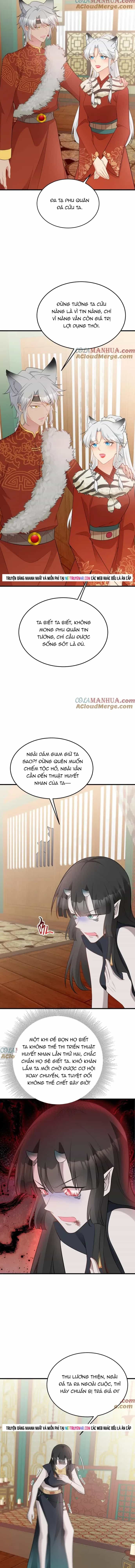 Hệ Thống Siêu Cấp Trà Xanh - Chương 58 - ảnh 8