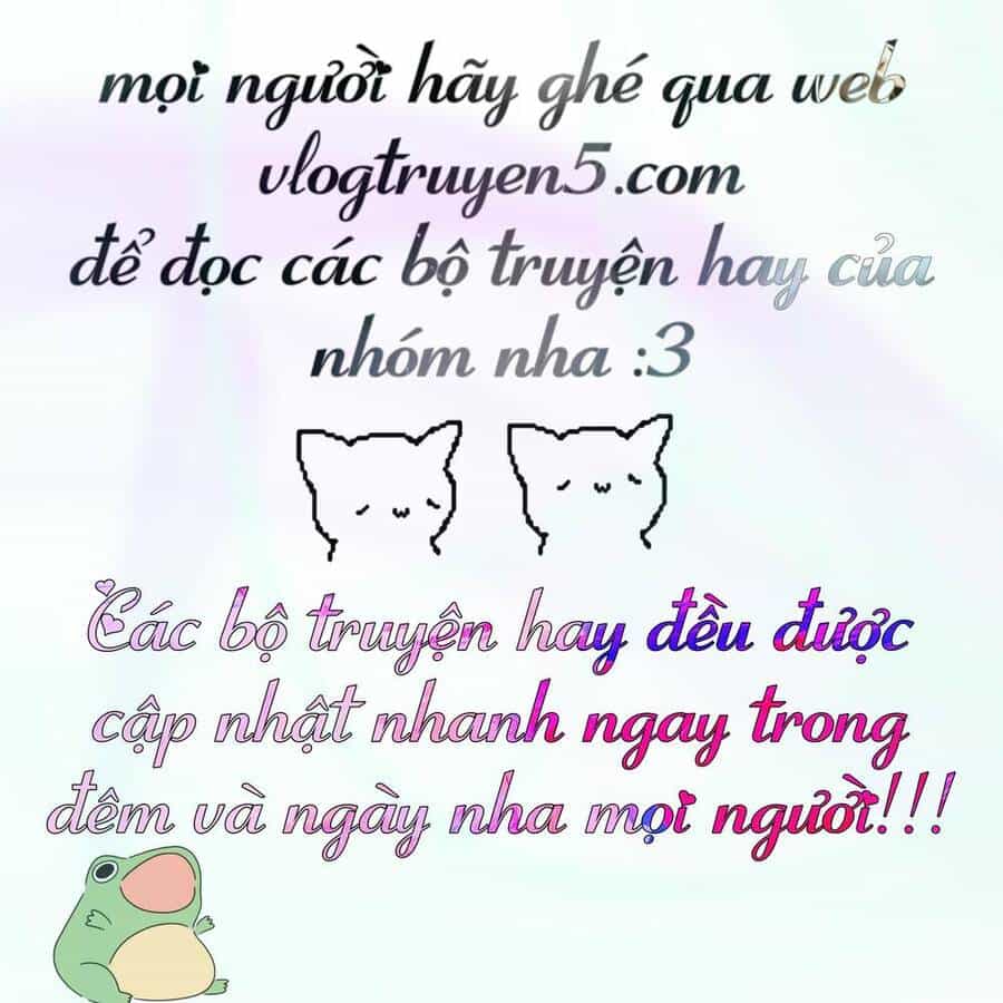 Hệ Thống Super God - Chương 106 - ảnh 56