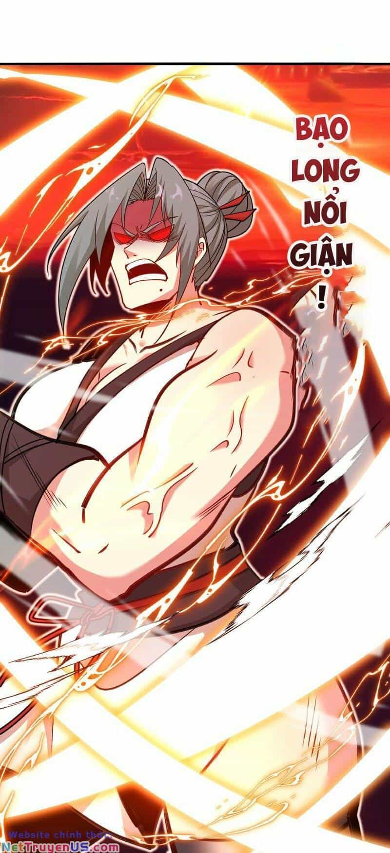 Hệ Thống Super God - Chương 114 - ảnh 23