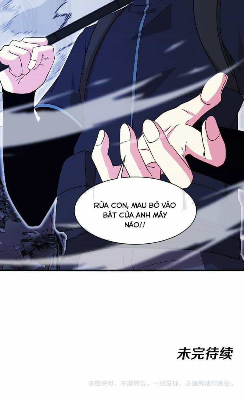 Hệ Thống Super God - Chương 116 - ảnh 47