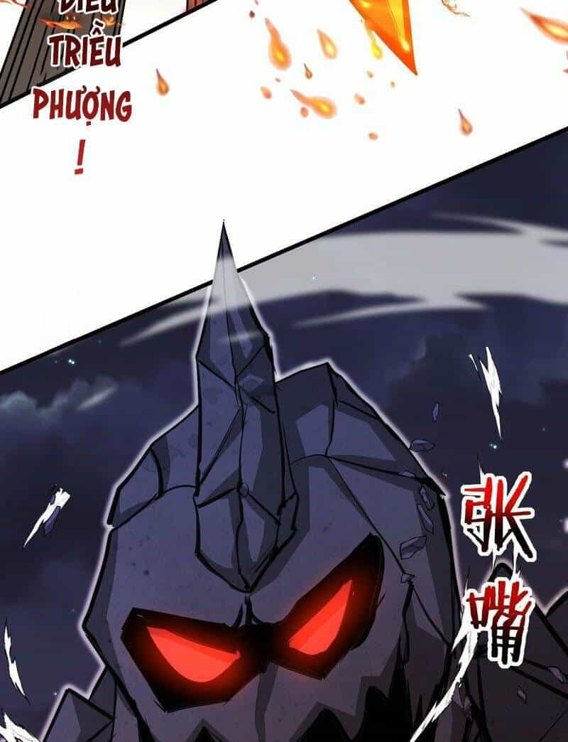 Hệ Thống Super God - Chương 117 - ảnh 7
