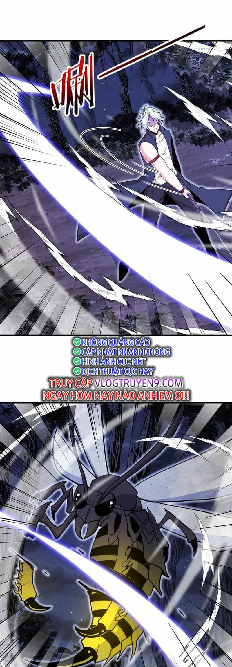 Hệ Thống Super God - Chương 124 - ảnh 31