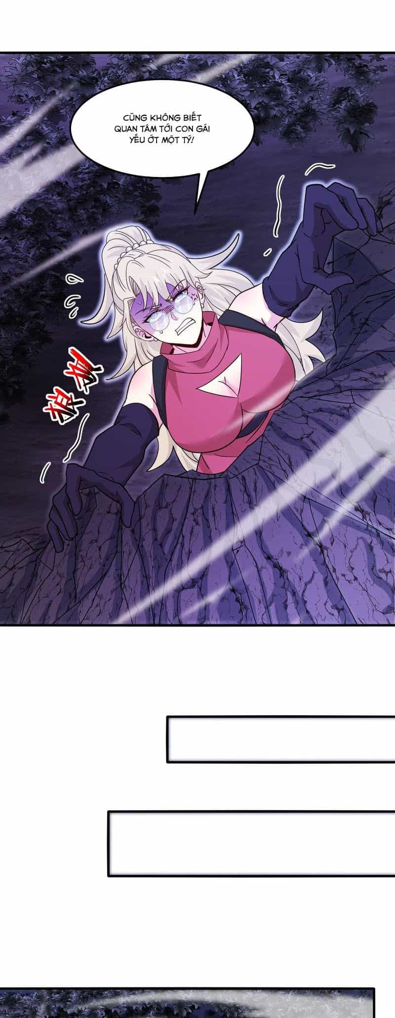 Hệ Thống Super God - Chương 125 - ảnh 13