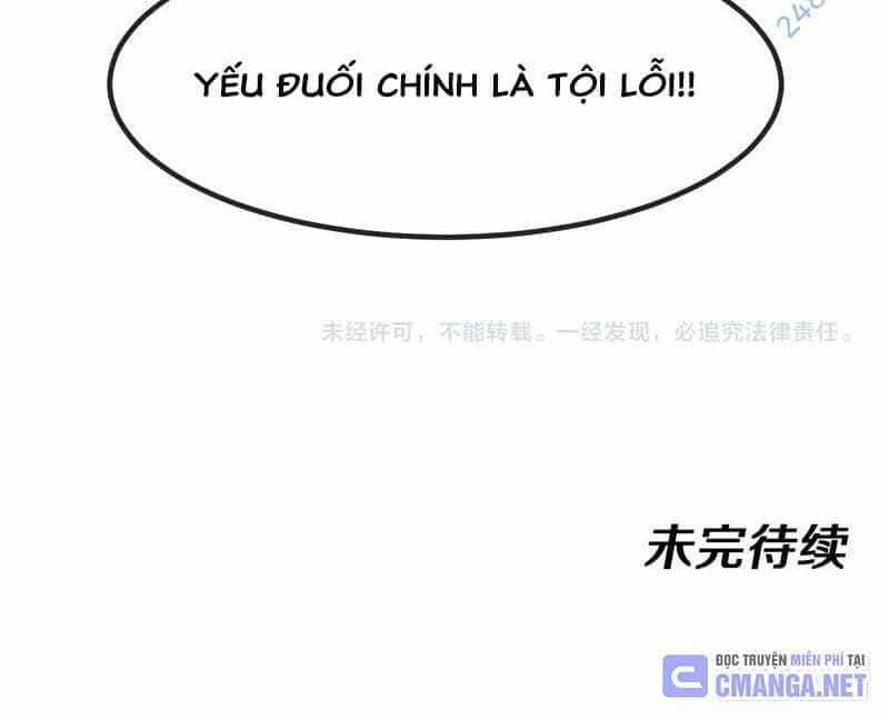 Hệ Thống Super God - Chương 131 - ảnh 98