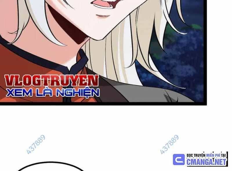 Hệ Thống Super God - Chương 132 - ảnh 11