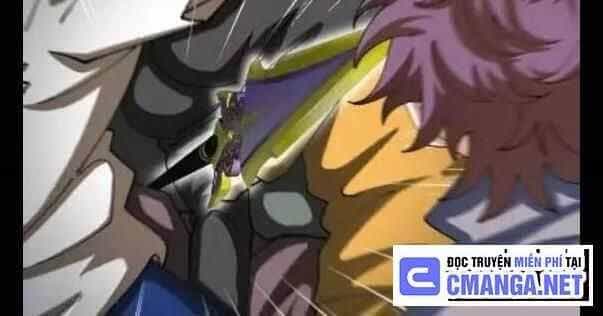 Hệ Thống Super God - Chương 132 - ảnh 113