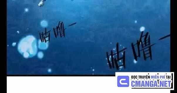 Hệ Thống Super God - Chương 132 - ảnh 119
