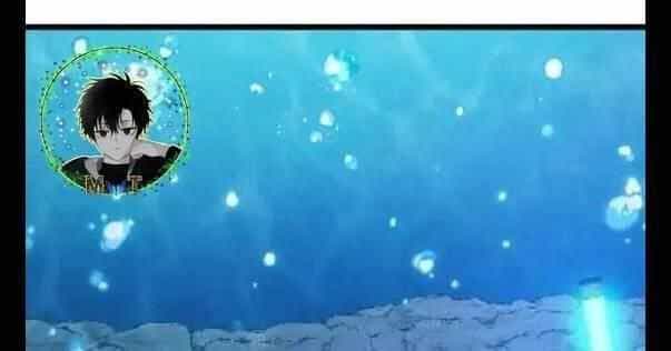 Hệ Thống Super God - Chương 132 - ảnh 120