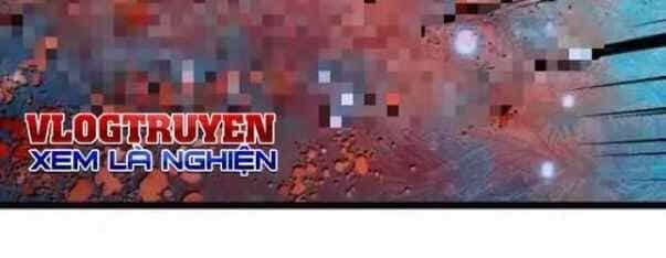 Hệ Thống Super God - Chương 132 - ảnh 132