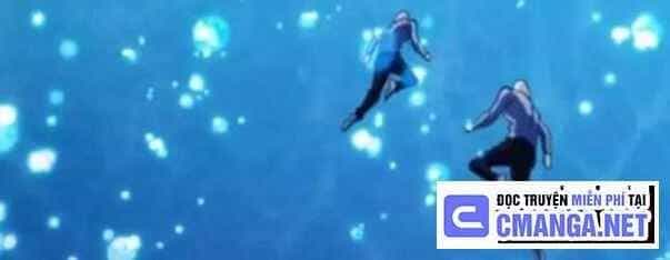 Hệ Thống Super God - Chương 132 - ảnh 134