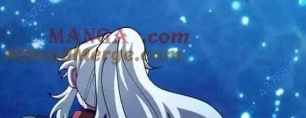 Hệ Thống Super God - Chương 132 - ảnh 135