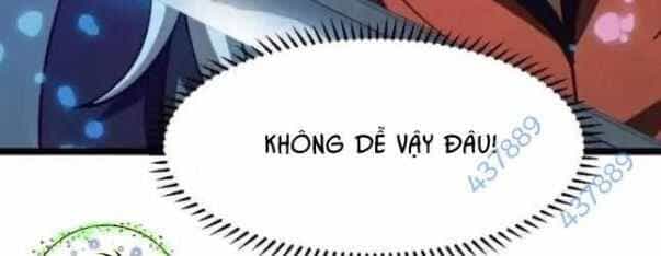 Hệ Thống Super God - Chương 132 - ảnh 141