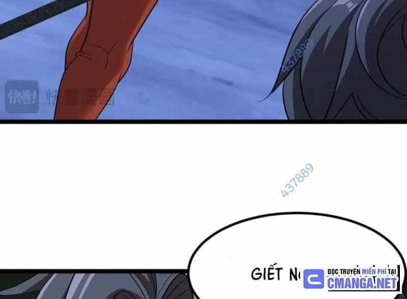 Hệ Thống Super God - Chương 132 - ảnh 17