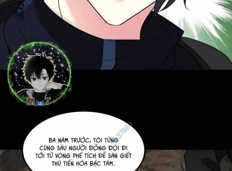 Hệ Thống Super God - Chương 132 - ảnh 19