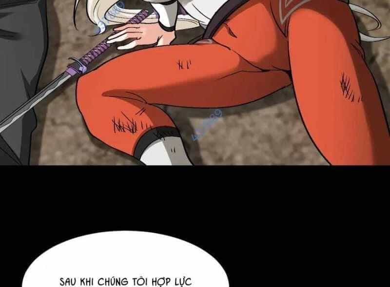 Hệ Thống Super God - Chương 132 - ảnh 21