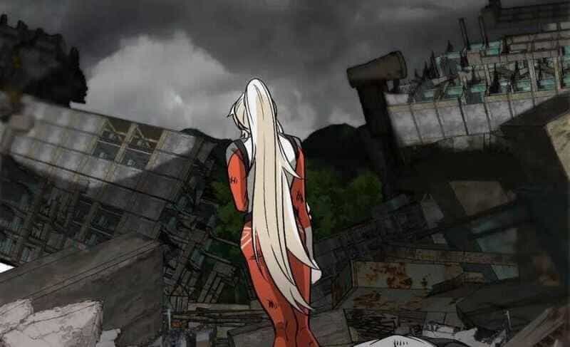 Hệ Thống Super God - Chương 132 - ảnh 28