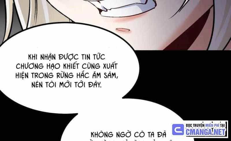 Hệ Thống Super God - Chương 132 - ảnh 32