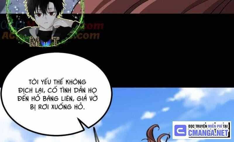 Hệ Thống Super God - Chương 132 - ảnh 35
