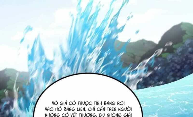Hệ Thống Super God - Chương 132 - ảnh 37