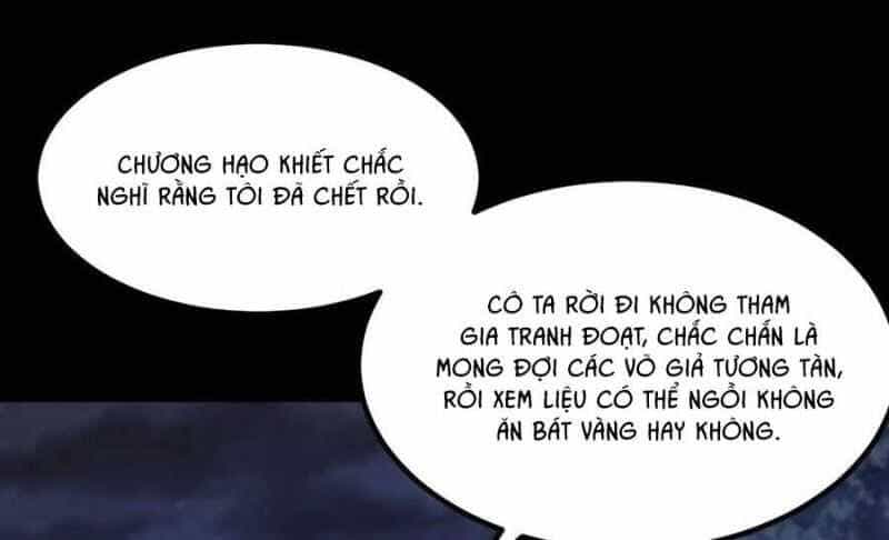 Hệ Thống Super God - Chương 132 - ảnh 39