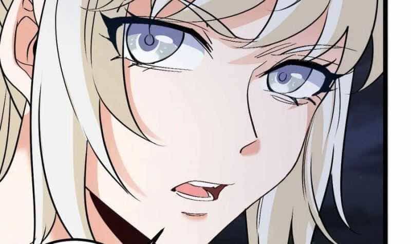Hệ Thống Super God - Chương 132 - ảnh 43