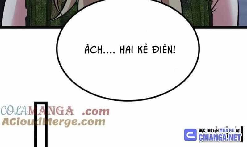 Hệ Thống Super God - Chương 132 - ảnh 50