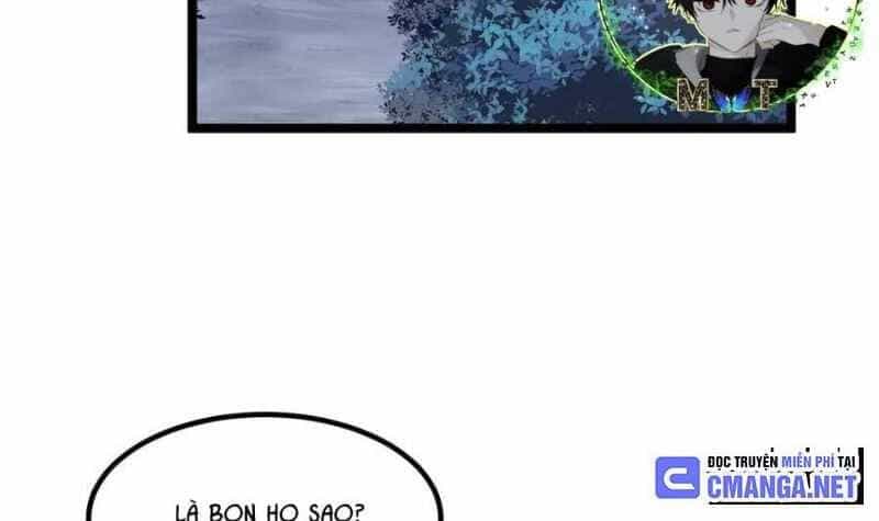 Hệ Thống Super God - Chương 132 - ảnh 56