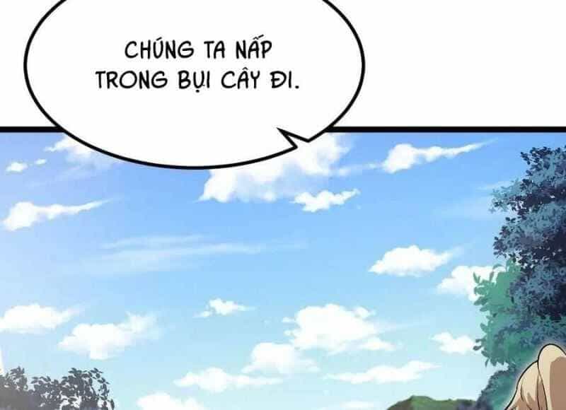 Hệ Thống Super God - Chương 132 - ảnh 66