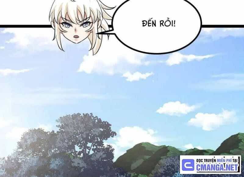 Hệ Thống Super God - Chương 132 - ảnh 68