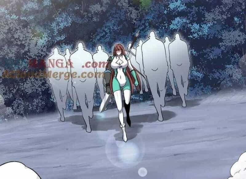 Hệ Thống Super God - Chương 132 - ảnh 69