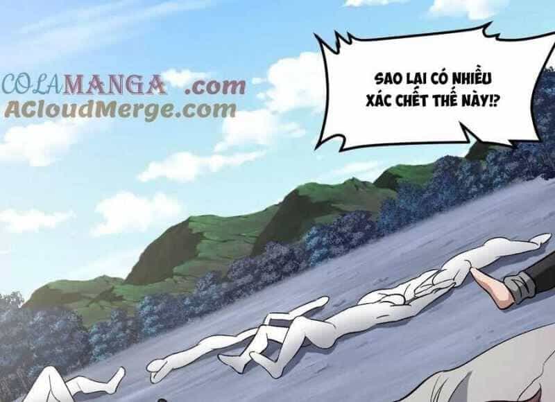 Hệ Thống Super God - Chương 132 - ảnh 73