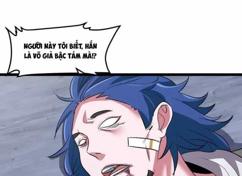 Hệ Thống Super God - Chương 132 - ảnh 75