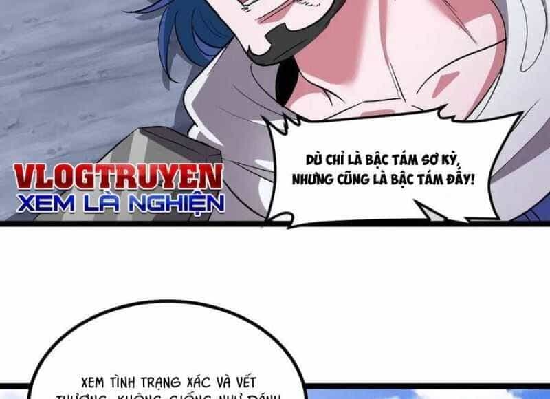 Hệ Thống Super God - Chương 132 - ảnh 76