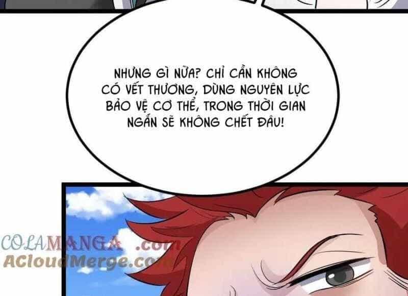 Hệ Thống Super God - Chương 132 - ảnh 81