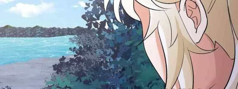 Hệ Thống Super God - Chương 132 - ảnh 88