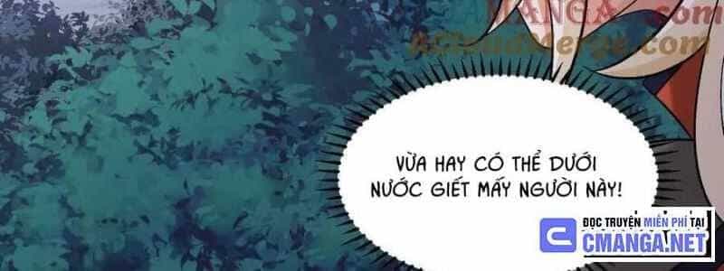 Hệ Thống Super God - Chương 132 - ảnh 89