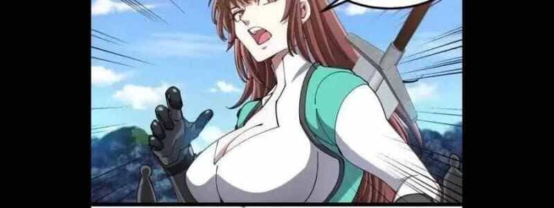 Hệ Thống Super God - Chương 132 - ảnh 91