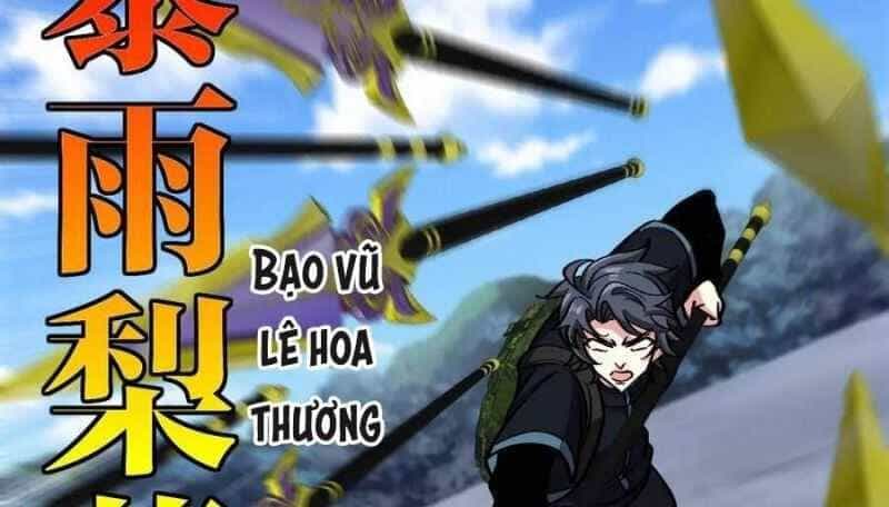 Hệ Thống Super God - Chương 133 - ảnh 114