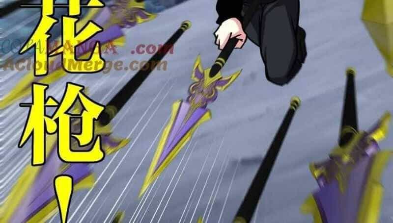 Hệ Thống Super God - Chương 133 - ảnh 115
