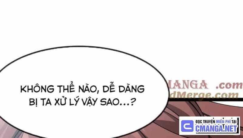 Hệ Thống Super God - Chương 133 - ảnh 125