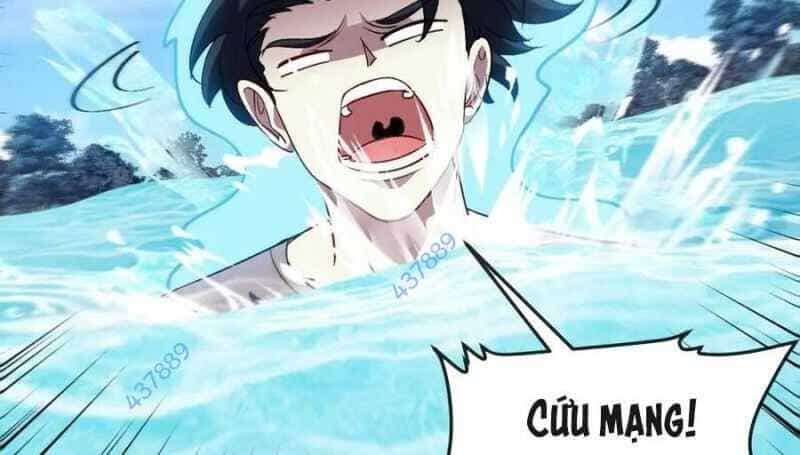 Hệ Thống Super God - Chương 133 - ảnh 13