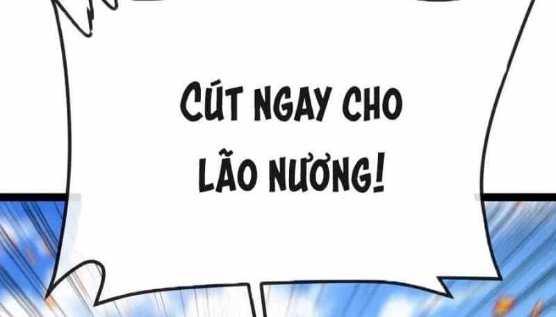 Hệ Thống Super God - Chương 133 - ảnh 139