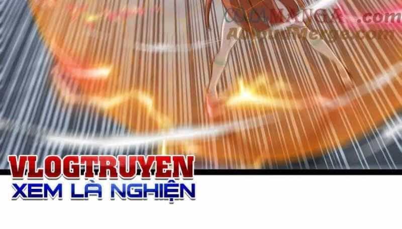 Hệ Thống Super God - Chương 133 - ảnh 142