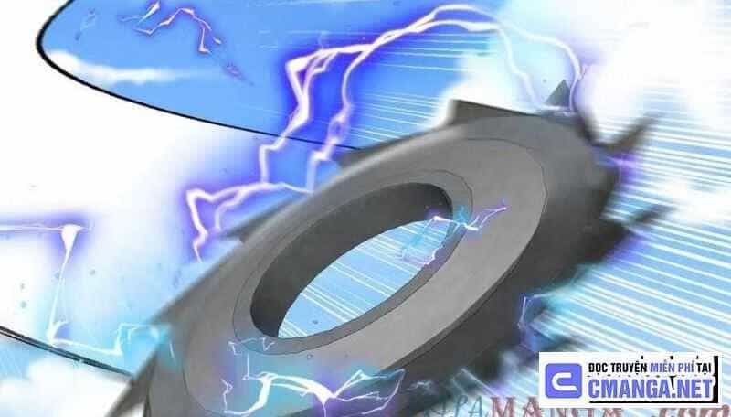 Hệ Thống Super God - Chương 133 - ảnh 146