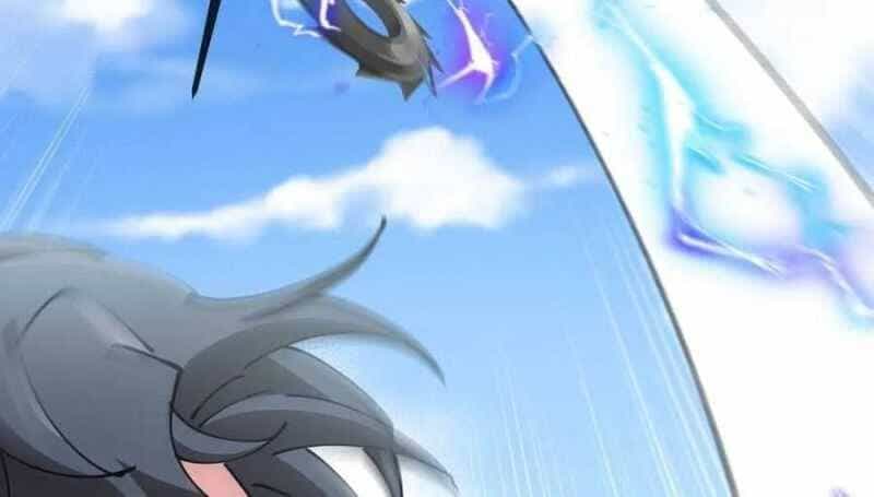 Hệ Thống Super God - Chương 133 - ảnh 160