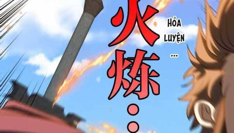 Hệ Thống Super God - Chương 133 - ảnh 27