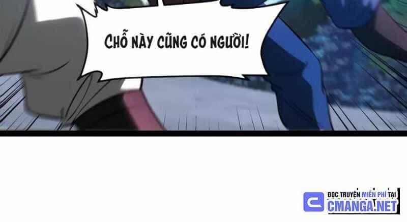 Hệ Thống Super God - Chương 133 - ảnh 50