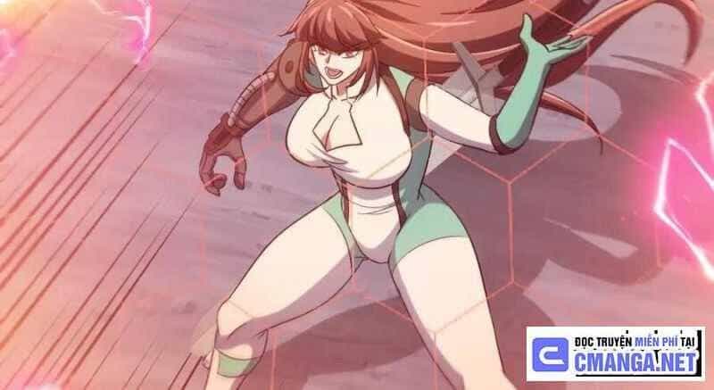 Hệ Thống Super God - Chương 133 - ảnh 56