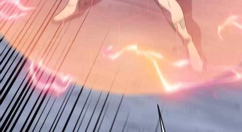Hệ Thống Super God - Chương 133 - ảnh 57